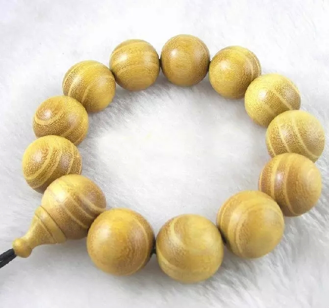 黃柏黃金木樹(shù)